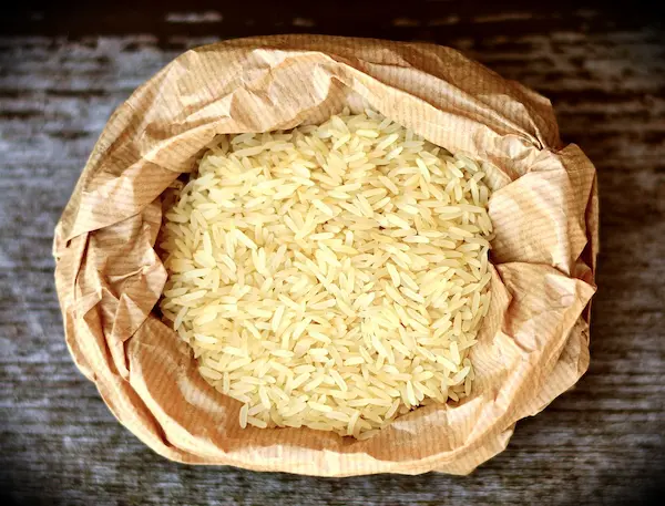 rice-rice-grains-food-3506194