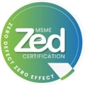 SREE BALA AGRO Zed